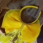 @penelope_headwears - Instagram