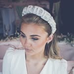 Penelope Rose Headbands - @peneloperoseheadbands - Instagram