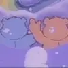 penelopedoodoohead - @penelopedoodoohead - TikTok
