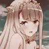 :) - @penelopegivesyouhead - TikTok