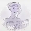 🏹║𝙿𝚎𝚗𝚎𝚕𝚘𝚙𝚎⊹➹ - @penelopes_crownonherhead - TikTok