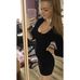 Jacob Penelope Hellyer - Facebook