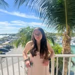 Penelope - @penelope.hellerr - Instagram
