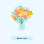 Penelope heller - @penelope_heller2013 - Instagram