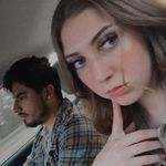 Penelope Heller - @penpen.17 - Instagram