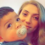 penelope heller - @penelope_heller - Instagram