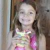 Penelope Heller - @penelope.heller - TikTok