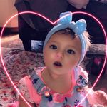Penelope heller - @penelopeheller65 - Instagram