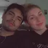 Penelope Heller - @penpen.17 - TikTok