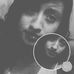 Penelope Heller Tornet - Facebook
