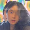 Penelope Herr - @penelopeherr - TikTok