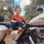 Penelopeheller - @penelope_heller7319 - Instagram