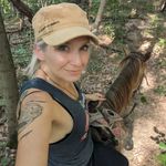 Penelope Helm - @mrsmaehelm - Instagram