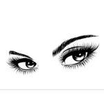 Penelope Helm - @lashes_eyebrows.p - Instagram