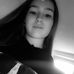 Penelope Helm - Facebook