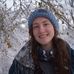 Penelope Helm - Facebook