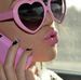 Penelope Helmanth - Facebook