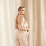 penelope helme - @penelopehelme - Instagram