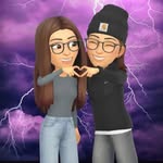 Penelope Helmrich - @helmrichpenelope - Instagram