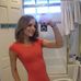 Penelope Helms - Facebook