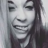 Pénélope Hémond - @penelopehem - TikTok