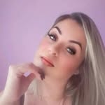 Penélope Waldhelm - @penelopewaldhelm - Instagram