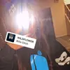 penelope_erics - @penelope_erics20 - TikTok