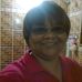 Penelope Hendricks - Facebook