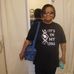 Penelope Hendricks - Facebook