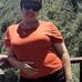 Penelope Hendricks - Facebook