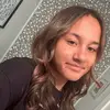 Penelope Hendricks - @penelope_vlogss - TikTok