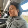 penelopehendricks_14 - @penelopehendricks_14 - TikTok