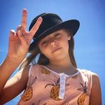penny 💜 - @penelopehendrickss - Instagram