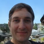 Sarah - @hendrickspenelope271889 - Instagram