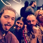 Hendrix Penelope - @hendrixpenelope2 - Instagram