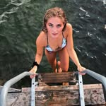 Penelope Hendrix - @penelopehendrix77 - Instagram