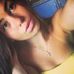 Penelope Hendrix - Facebook