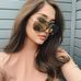 Penelope Hendrix - Facebook