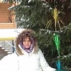 Penelope Hendrix - Facebook