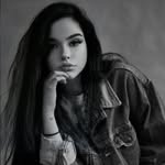Pennx - @penelopehendrix20 - Instagram