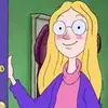 Claire Penelope Henry Mum x - @horridhenrymum.x - TikTok
