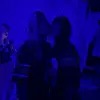 ellie - @_penelopehenry - TikTok