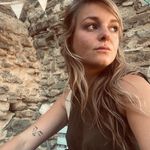 Penelope Henry - @penelopehenry - Instagram