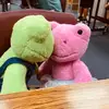 Henry.and.Penelope - @henry.and.penelope - TikTok