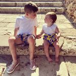 henry&penelope - @myhenryandpenelope - Instagram