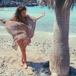 @penelope.henry.745281 - Instagram