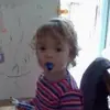Penelope - @penelopehenry0811 - TikTok