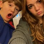 Penelope - @penelopehenry644 - Instagram