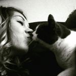 Penelope & Henry - @penelope_and_henry - Instagram