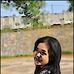 Penelope Henry - Facebook